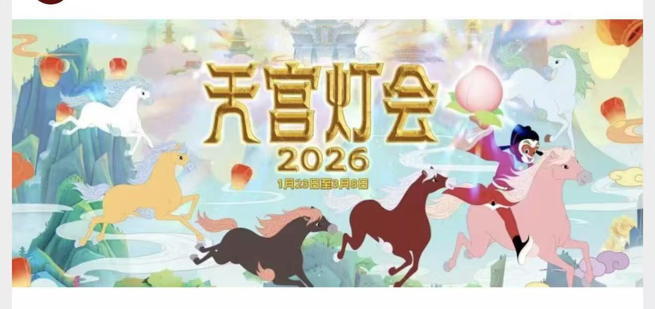 宿州午马电影：午夜电影院：线上观影的极致体验