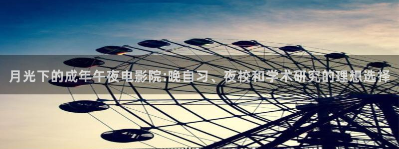 深圳市星空影视有限公司
