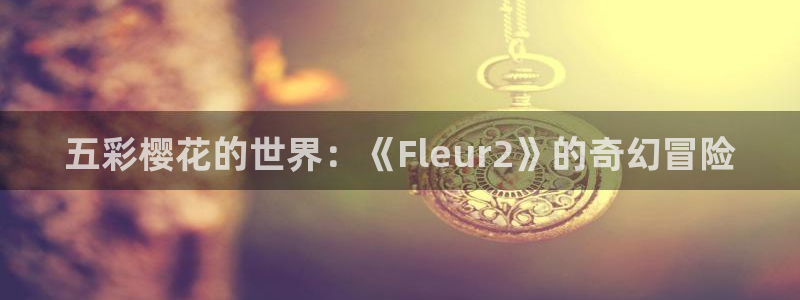 95版包青天吕良伟国语版午马电影