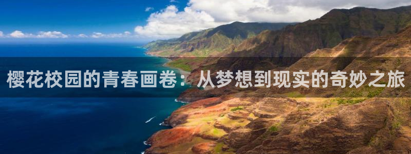 午马电影在线观看电影电视剧