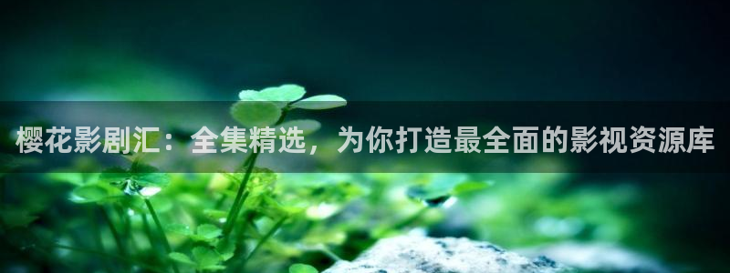 关于星空的