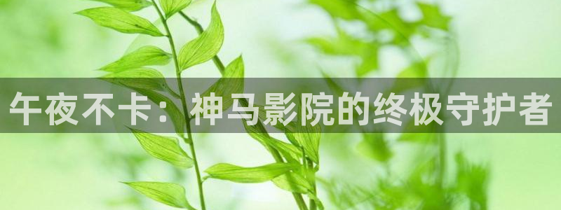 星空传媒影院免费电视剧