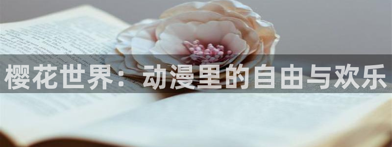 星空电影免费观看