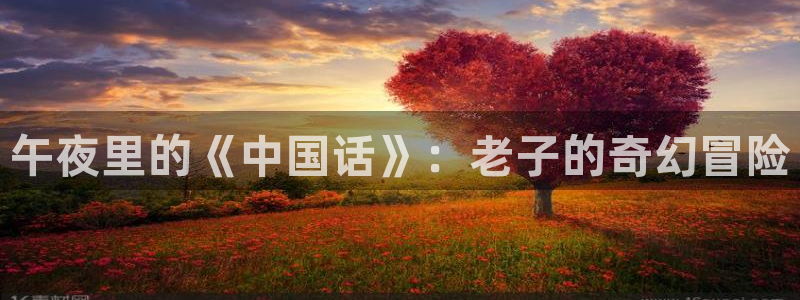 去有风的地方午马电影电视免费观看