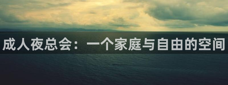 星空影视免费在线播放
