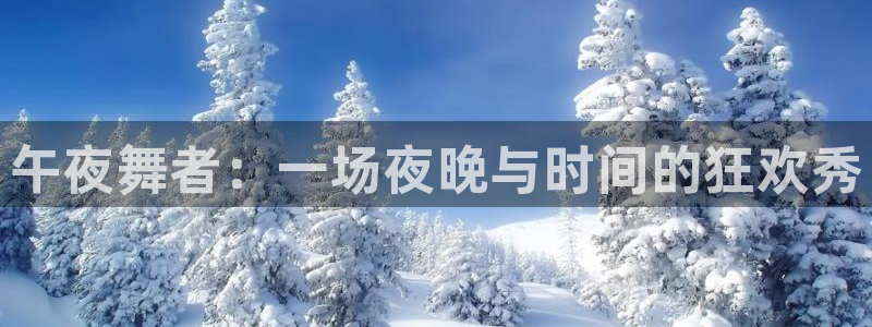 星空电影 网