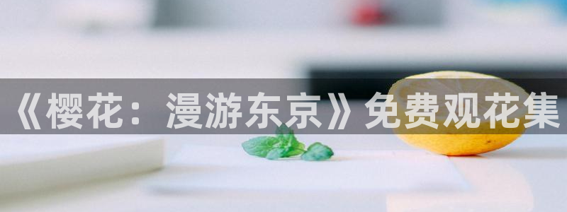午马电影电视免费下载