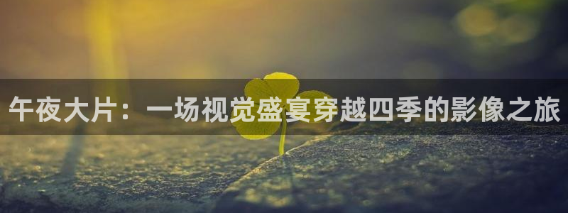 星空影视中国