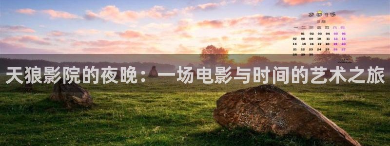 午马电影免费播放电视剧大全最新