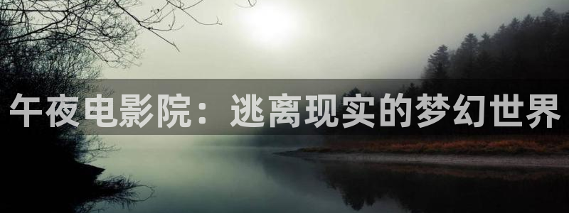 糖心vlog不见星空