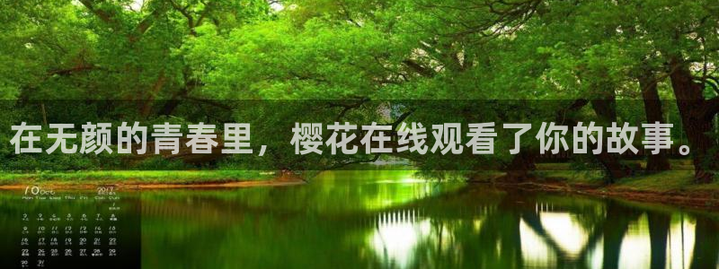 天美麻花星空影视